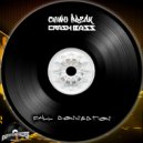 ChinoBreak & Crash Bass - Full Connection (Original Mix)