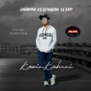 Kevin Kahuni - Dhamma Kebenaran Sejati ()