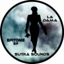 La Dama - My Body (Original Mix)