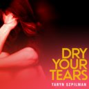 Taryn Szpilman - All Yours ()