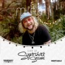 Mihali - Breathe and Let Go (Live at Sugarshack Sessions)
