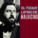 Horacio Malvicino - Tema De Lara