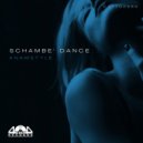AnAmStyle - Schambe'