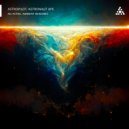 AstroPilot & Astronaut Ape - Ad Astra (Revisited)