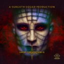 SØLVE - the simple act of annihilation (Original Mix)