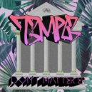 73MPL3 - Don\'t Matter Anyway (Original Mix)