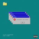 Rob & Sotam - repetir teste ()