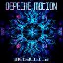 Depeche Motion - Love Tonight