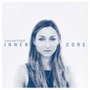 Gaia Mattiuzzi & Alessandro Lanzoni & Gabriele Evangelista & Enrico Morello & Philip - Winds of May (0517_05_re_0417_03) (feat. Alessandro Lanzoni, Gabriele Evangelista, Enrico Morello, Philipp Gropper & Grischa Lichtenberger) ()