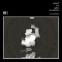 Night On Wish Mountain - Uncirculated