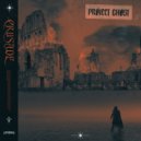 PRØJECT GHØST - CRUSADE (Original Mix)