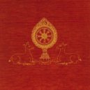 Rodolfo Ciuffo - Music for Meditation: Sunrise ()