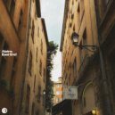 Alatra - East End