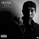 James Baxxter - Historia III ()