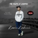 Kevin Kahuni - The Truth Of Dhamma ()