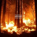 Dillon McCluskey & All-In Beezy - Another One (feat. All-In Beezy) ()