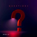 Bean Jo - WHEN IT'S RIGHT