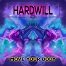 Hardwill - No Good