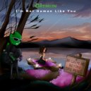 The Gremlin - Eleven Eleven (Solla Sollew) ()