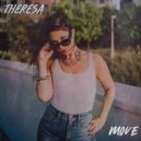 Theresa - Move ()
