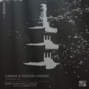 Carara, Modern Dynamic - Chorus 002 (Lizzy M & Andres Cetre Remix)
