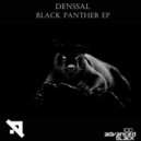 Denssal - Pink Panther