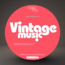 Sunner Soul - Disco Medley (Original Mix)