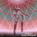 Eddi Shkiper - Modification