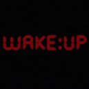 SHAWN PEZY - WAKE UP ()