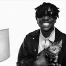 AMEN DENIRO & Django - Cautious (feat. Django) ()