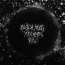 Rank & Japa & Solo - Black Hole ()