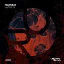 Nandezz - Slipper (Original Mix)