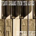 Gutter Keys - Violet