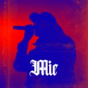 kdril - Poetic Thoughts ()