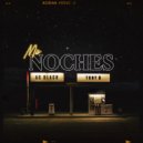 Ac Black & Tuny D - Mis Noches ()