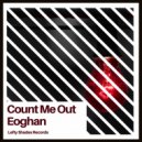Eoghan - Tou Keep On ()
