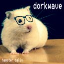 Hamster Balls - Science Lab ()