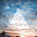 Claire Guerreso - By Your Side (Original Mix)