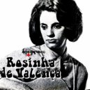 Rosinha de Valença - Tema Do Boneco De Palha
