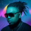 Kengdom - Count It Up