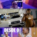 Skary Movies - Desde 0 ()