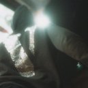 AMEN DENIRO - OFF THE LIQUOR ()