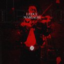Leduc - Mariachi (Extended Mix)