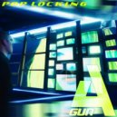 A'Gun - Pop Locking