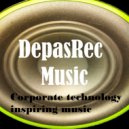 DepasRec - Corporate technology inspiring music ()