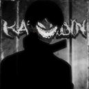 EVXLM0DE666 & HXISE - KATAHDIN