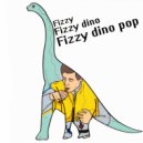 Fizzy Dino Pop - Yoshi Waltz 2.1 ()