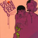 Go! With Fourteen O - Civil Eyes ()