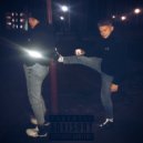 SHAVRAN & Lanpa - HQD ()