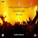 Poly_Line & KosMat - Sunrise Mix Part 3 (Indie Dance) ()
